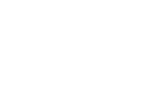 Billy Boy in 1998
