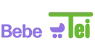 Bebe TEI