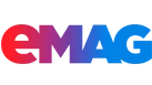 eMag