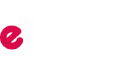 eTaboo